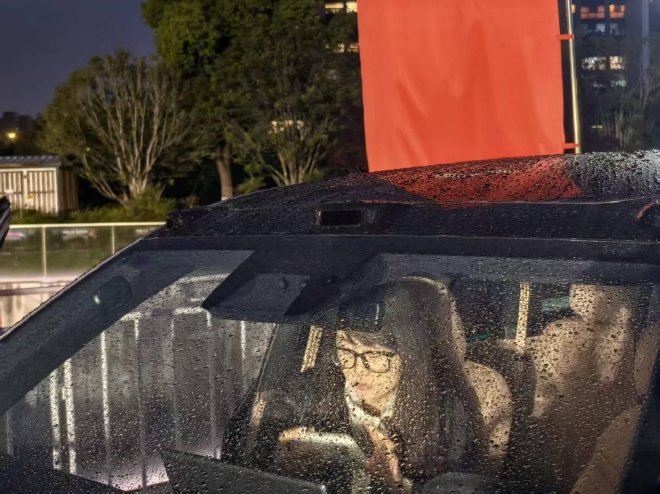 乐道L80正式开启预售 预售价24.58万