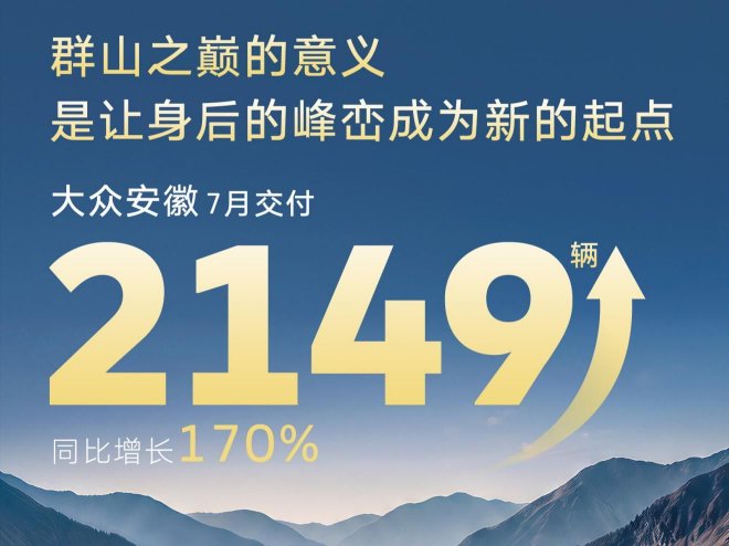 刘展术：打硬仗，补齐大众安徽的错位