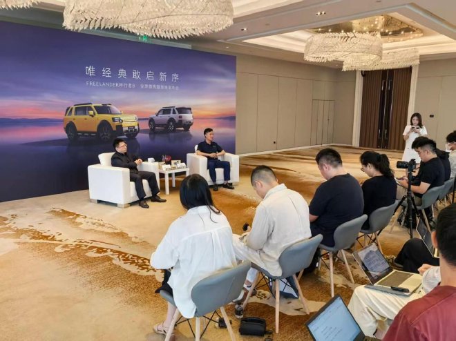 “为了突破而来”的神行者8不给自己留弹性空间