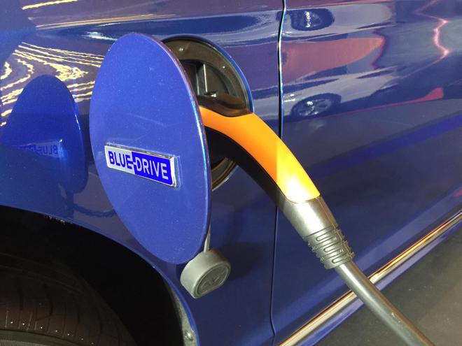 售18.98万元起 全新索纳塔混动车型上市