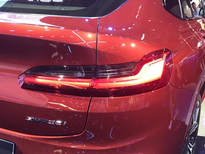 微信图片_20180831105232