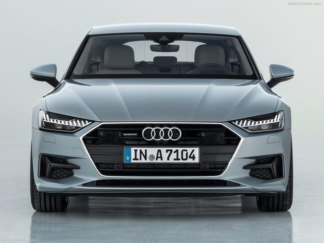 Audi-A7_Sportback-2018-1024-37