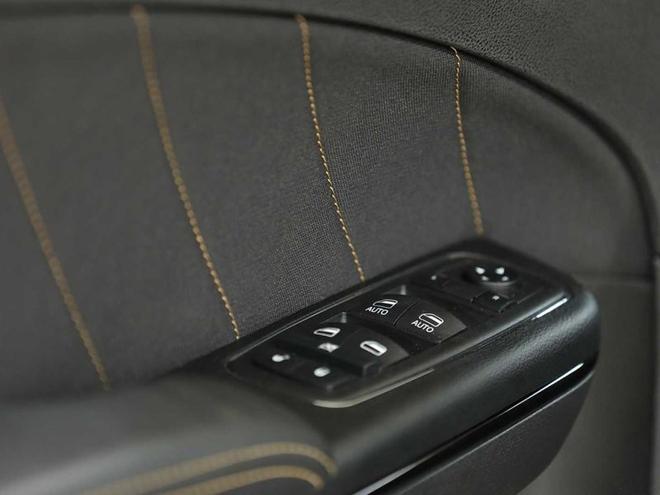 道奇推出两款特别版车型 纽约车展发布