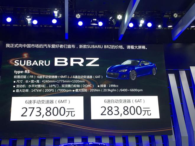 微信图片_20190416111721