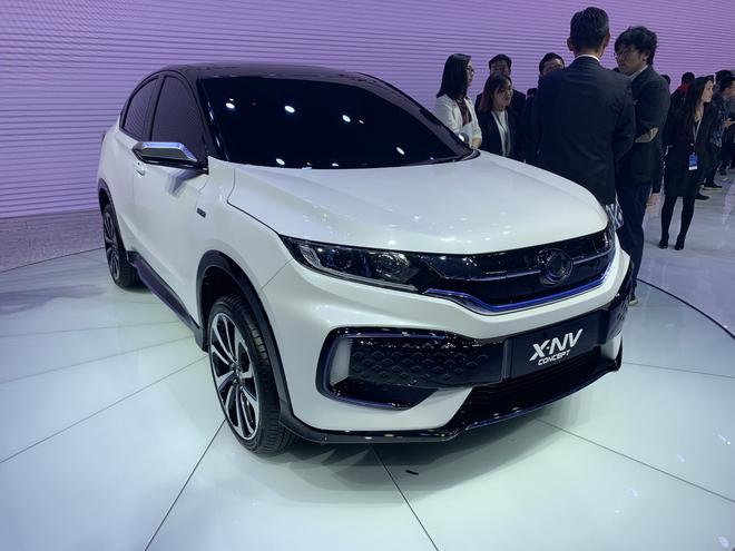 autohomecar__ChsEn1y1VSOActJNAAhjum8blkM623