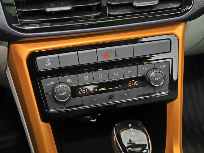 理性or感性？T-Cross引领全新决策时代