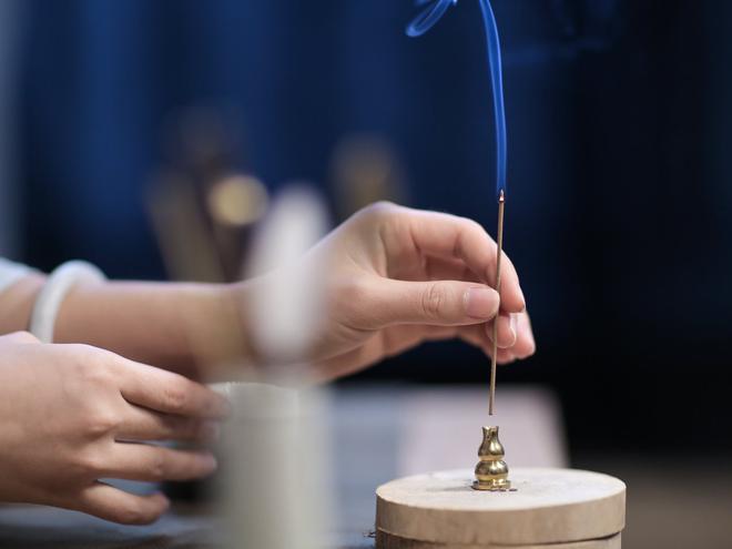 赋能海南非遗项目bmw中国文化之旅圆满收官