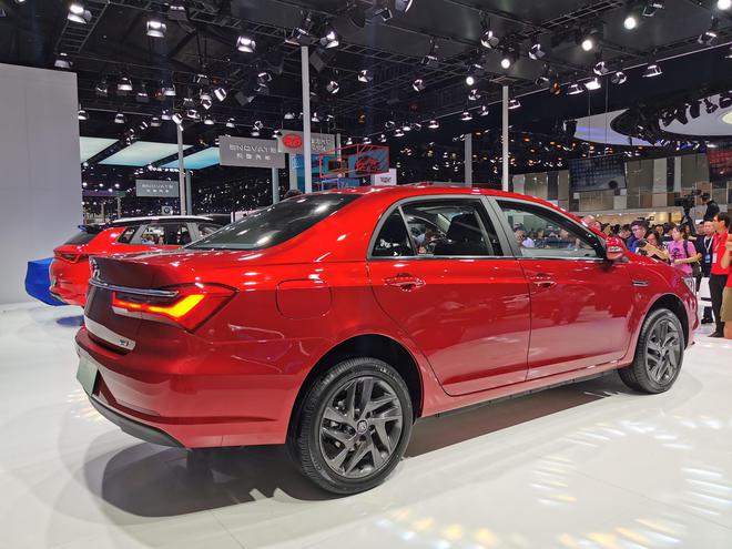 微信图片_20190905111448