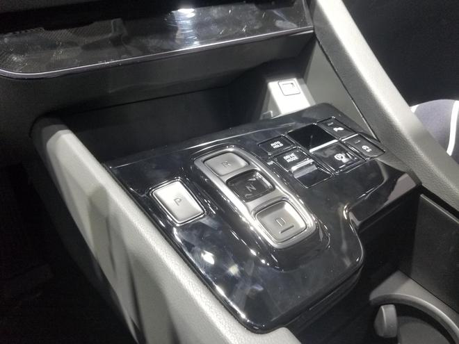 2019广州车展：第十代索纳塔发布