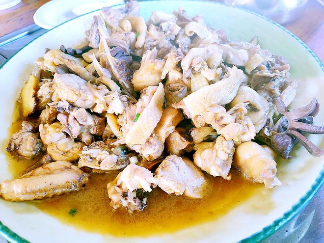 “全家头等舱”之旅 与吉利嘉际畅游珠三角