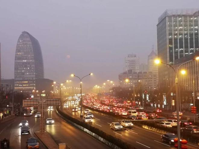 北京摇号研究“精准定位”，久摇不中的无车家庭有希望了？