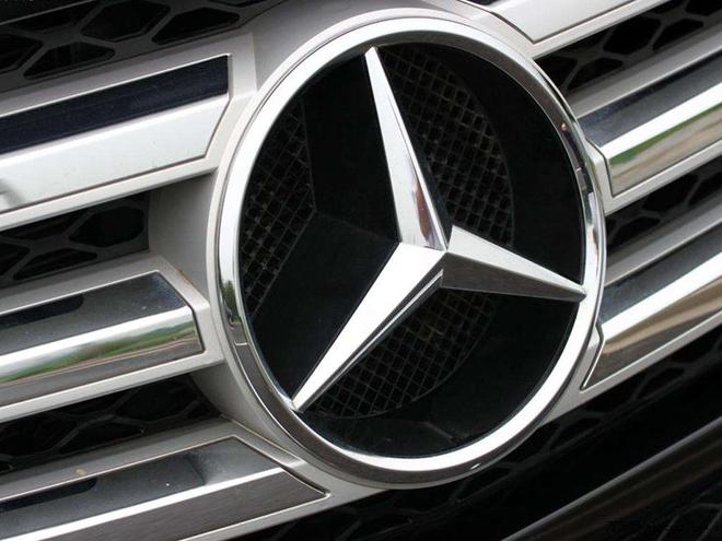 奔驰金融开展“3.15”消费者权益保护教育宣传周活动