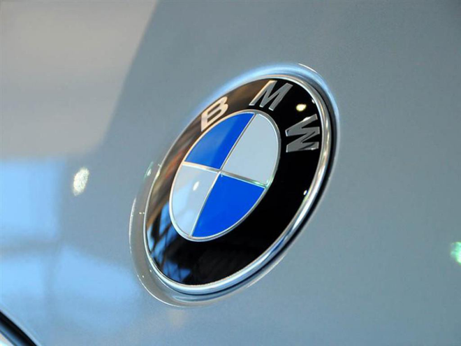 宝马为北美经销商推出激励计划 每卖一台车有1000美元提成