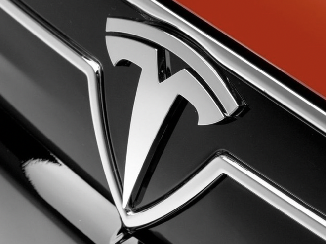 特斯拉与医疗器材企业美敦力商谈合作 生产呼吸机