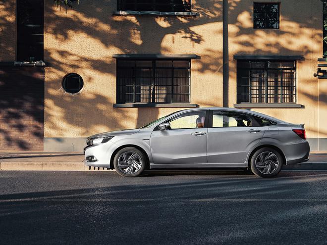 广汽本田凌派锐•混动开启预售6月上市 首搭雅阁同源混动系统