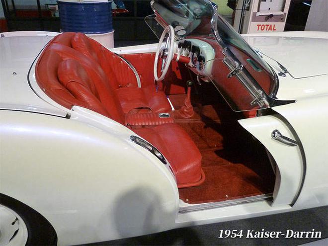 别硬拽！有些车你连门都不会开！