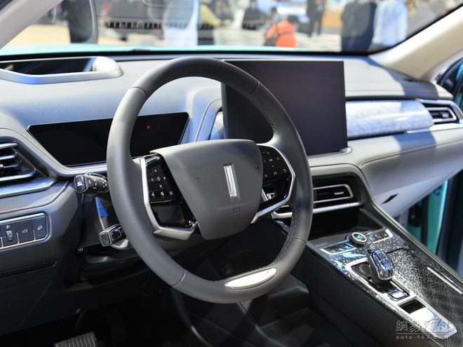 在售车型命名大赏：动物、饮料、地名能想到的都在这里