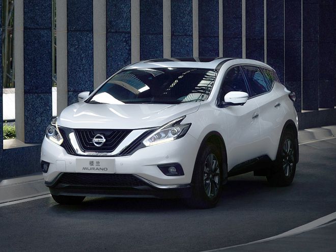 在售车型命名大赏：动物、饮料、地名能想到的都在这里