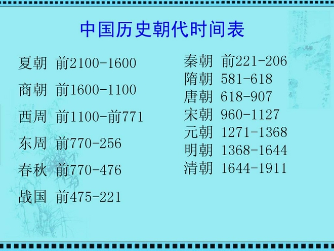 在售车型命名大赏：动物、饮料、地名能想到的都在这里