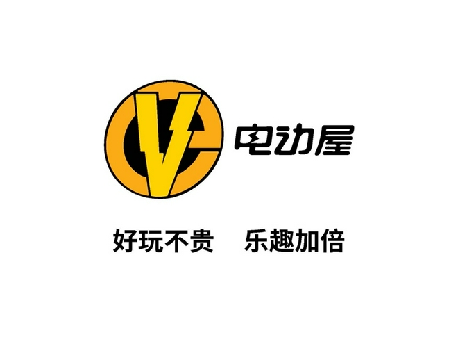 专注高性价比 新特汽车发布全新企业战略