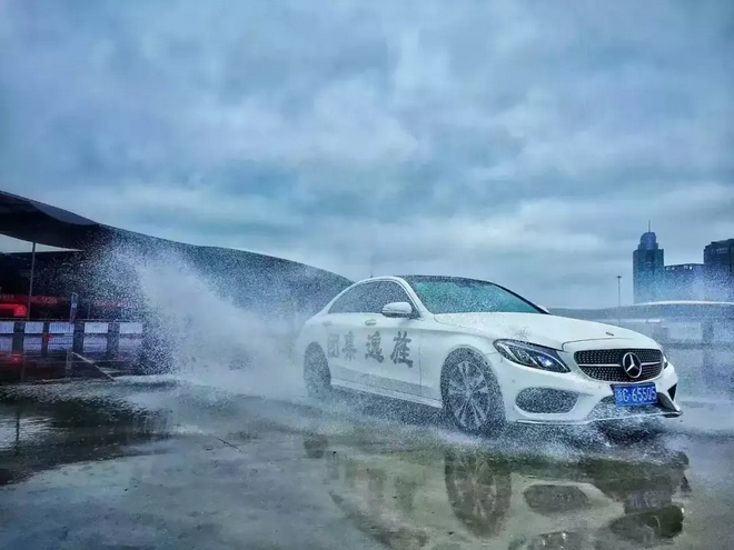 2021首届中国（天津）国际汽车展览会即将举行