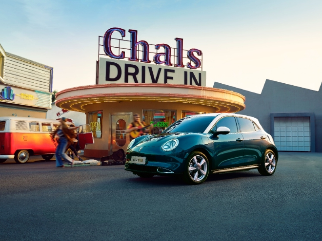 产能受限 长城汽车2月销售7.1万辆 正采取措施快速解决供应问题