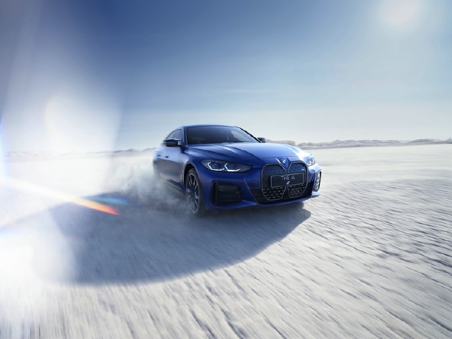 高乐：加强跨行业合作是实现“双碳”目标的关键