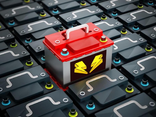 中国企业赴美建厂 电池“出海”时机已至？