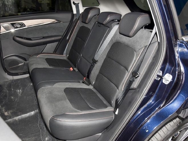 创维HT-i正式上市 售价14.68-24.28万元