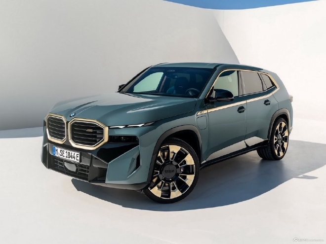 ˭ͷ 2022Դ̵֮SUV--춯ƪ