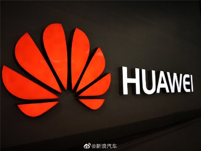 车圈热搜 蔚来回应价格战 零跑创始人称电车十年后降至5万