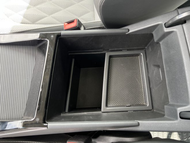 天山穿越之旅 试驾一汽大众揽巡Tavendor