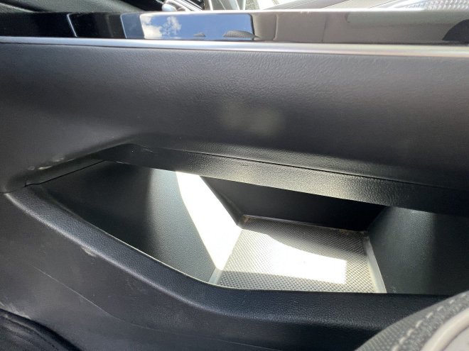 天山穿越之旅 试驾一汽大众揽巡Tavendor