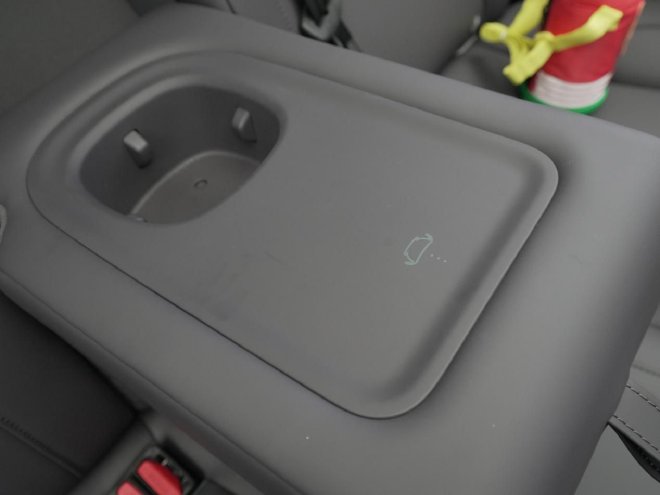 家用市场的一股清流？ 静态体验零跑C10