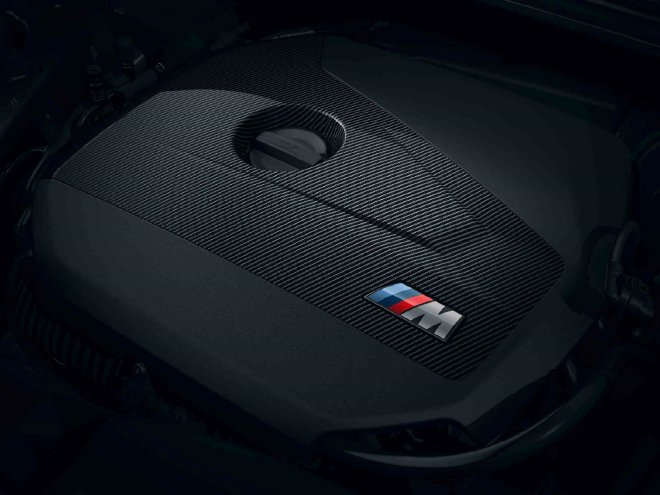 2023广州车展：全新BMW X2中国首秀并开启预售