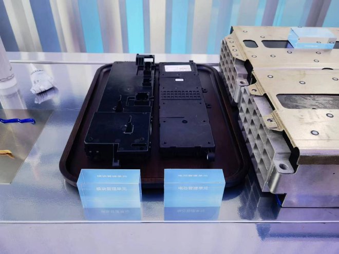 大众“ID.GO安全实验室” 体验安全科技