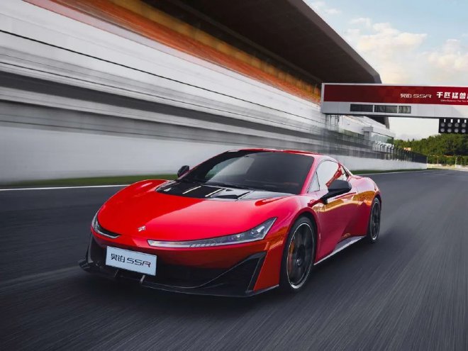 展位爆棚 全球最大新能源汽车专题展明年1月海口举办