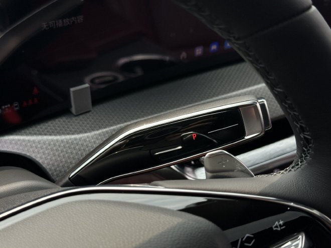 2024成都车展：凯迪拉克全新XT5正式亮相