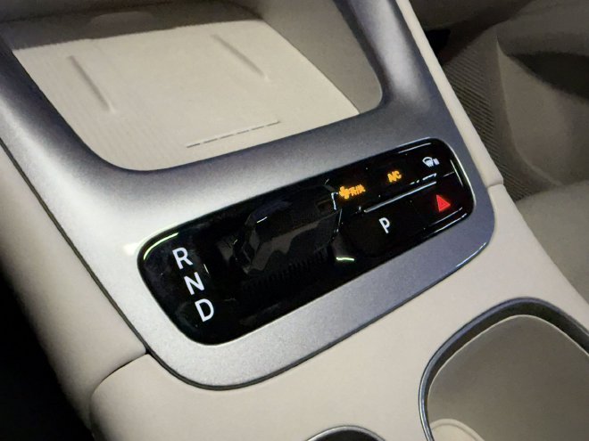 限时售价6.98-9.88万元 吉利星愿正式上市