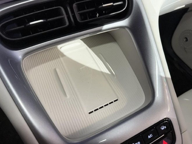 限时售价6.98-9.88万元 吉利星愿正式上市