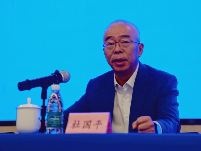 第三十一届中国汽车工程学会年会暨展览会将于2024年11月11-14日在重庆科学会堂举办