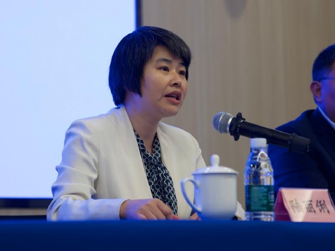 第三十一届中国汽车工程学会年会暨展览会将于2024年11月11-14日在重庆科学会堂举办