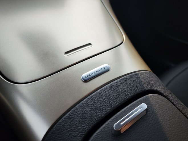 售价21.99万元 smart#1黑金灵限量版上市