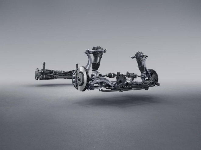 增配降价 2025款小鹏G6/小鹏G9双车上市