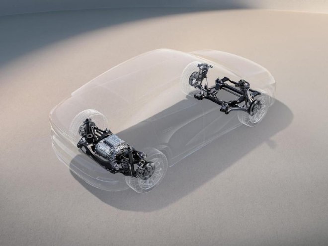 增配降价 2025款小鹏G6/小鹏G9双车上市