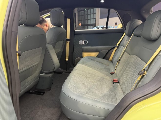 2025上海车展探馆：<a class=