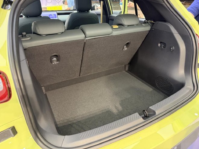 2025上海车展探馆：<a class=