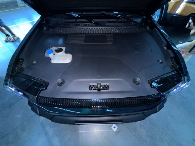 风云X3/X3 PLUS正式上市 8.99万元/ 10.99万元起售