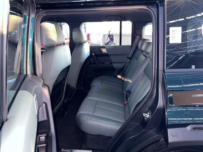 风云X3/X3 PLUS正式上市 8.99万元/ 10.99万元起售