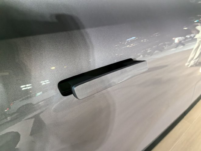 售价26.99-34.99万元 沃尔沃全新XC70正式上市